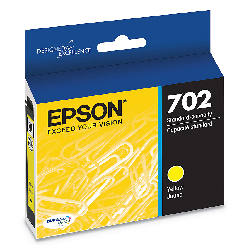eazyzoom