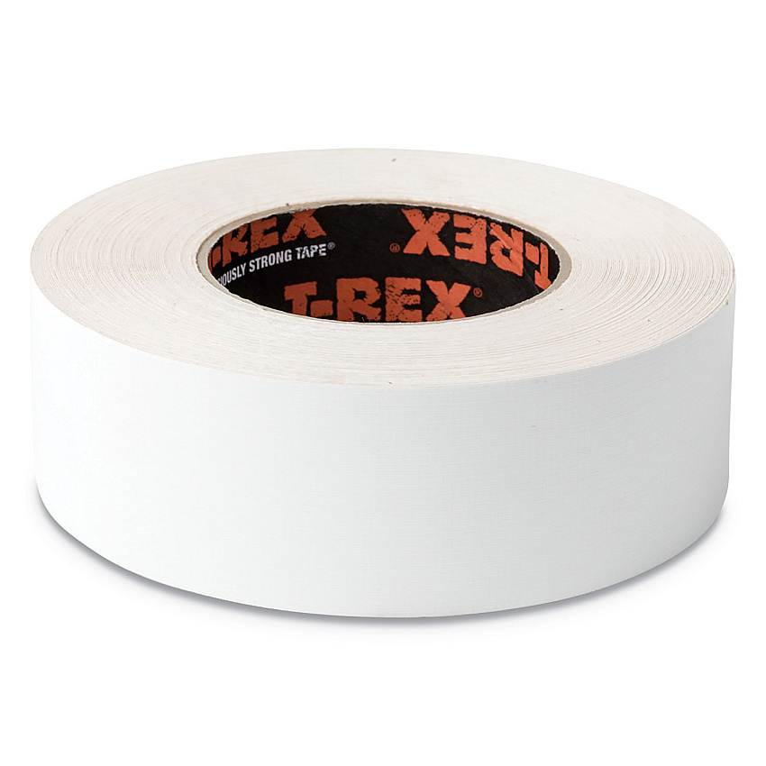 eazyzoom