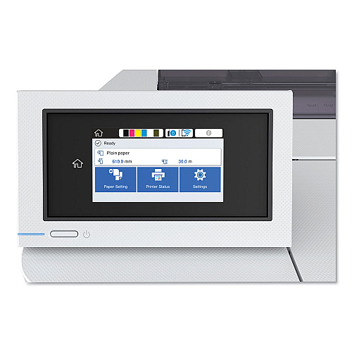 Epson SureColor T3170 Wireless Printer, 24" Wide Format Printer (SCT3170SR)
