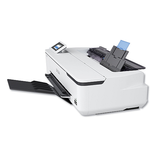 Epson SureColor T3170 Wireless Printer, 24" Wide Format Printer (SCT3170SR)