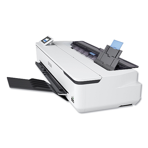 Epson SureColor T5170 Wireless Printer, 36" Wide Format Printer (SCT5170SR)