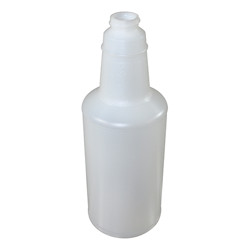 Bottle 32 Oz Graduations, Case Of 96 (5032WG)