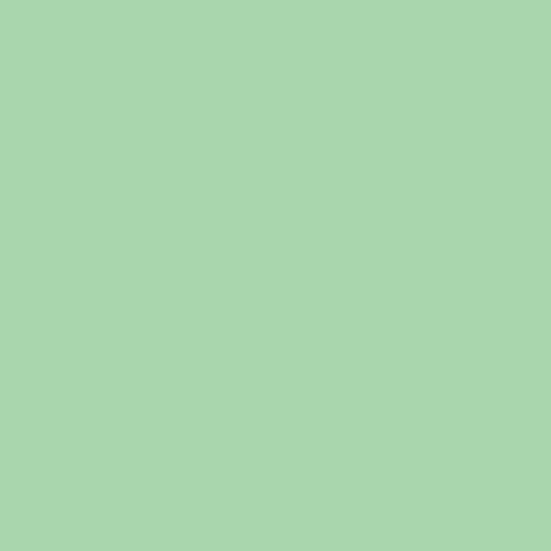 Smart Choice Waffle Cleaning Cloth 16x16 Green, Pack Of 12 (PNP915104G)