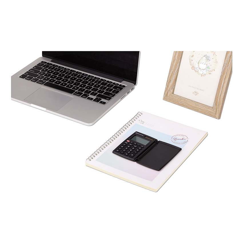 eazyzoom