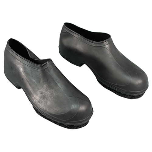 Impact Boot Treads Anti-skid 2xl, 1 Pair (73132X)