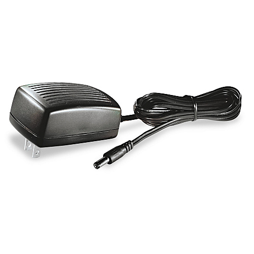 AC Adapter for DYMO ExecuLabel/LabelMANAGER/LabelPOINT Label Makers (40077)