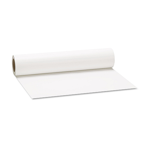 Epson Proofing Paper Roll, 7.1 mil, 24" x 100 ft, White (S042146)