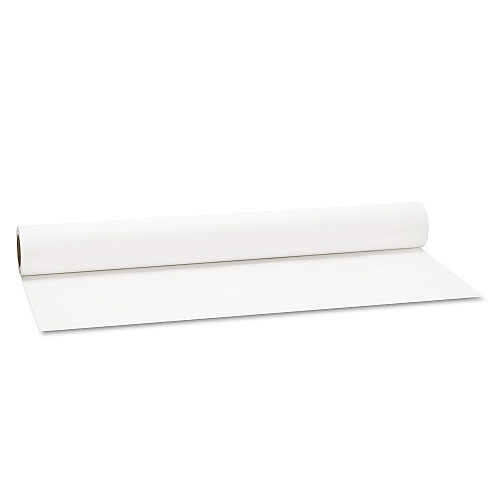 Epson Proofing Paper Roll, 7.1 mil, 44" x 100 ft, White (S042148)