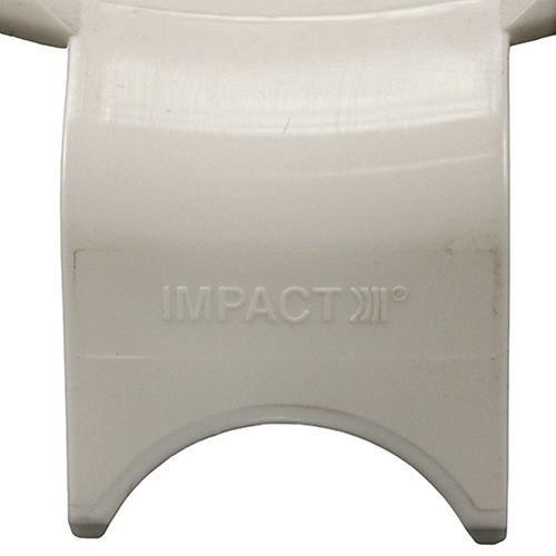 Caddy Toilet Bowl Value Plus, Case Of 12 (150)