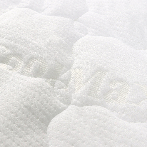 Coolmax Mattress Pad Full - 1 Each (MP-COOLMAX-FL)