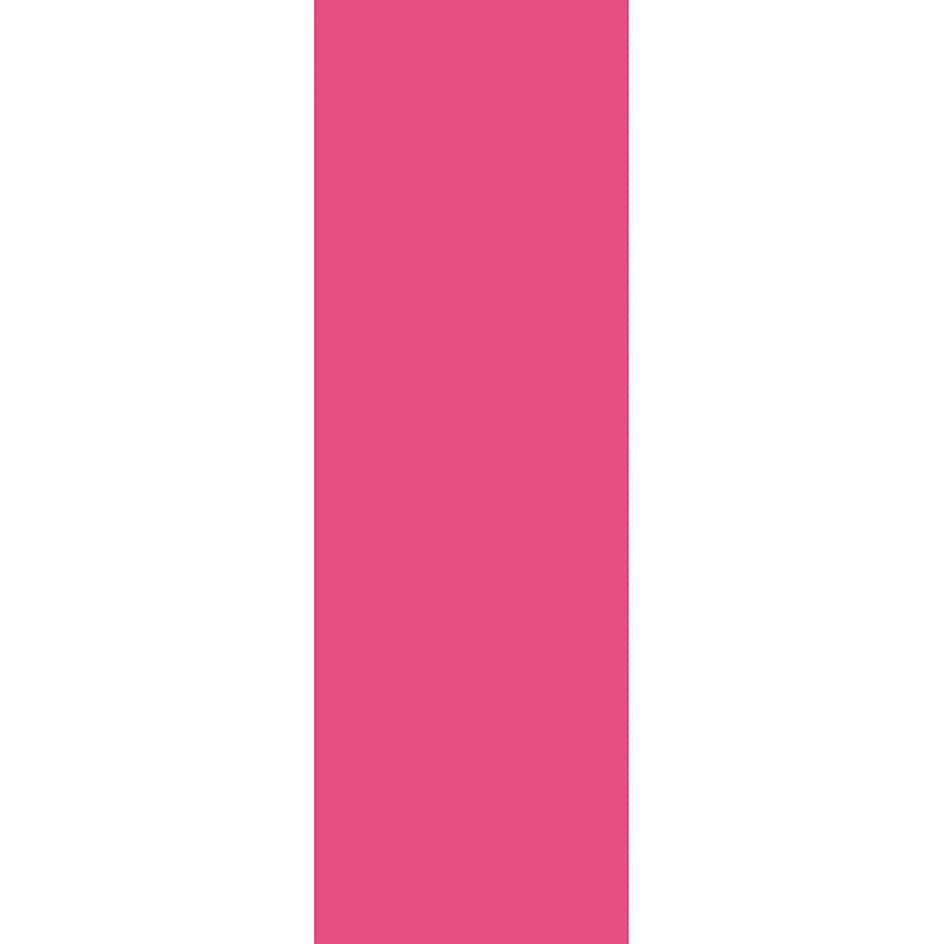 eazyzoom