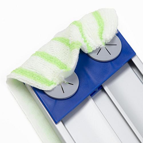 Lockable Mop Frame 36" - 1 Each (M700036)
