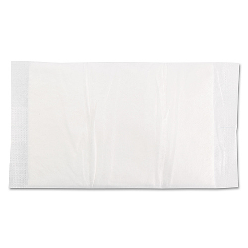 First Aid Only SmartCompliance Trauma Pad, Sterile, 5 x 9 (FAE5012)