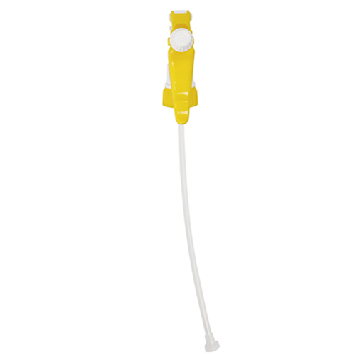 Sprayer Trigger General Purpose, Case Of 200 (6009)