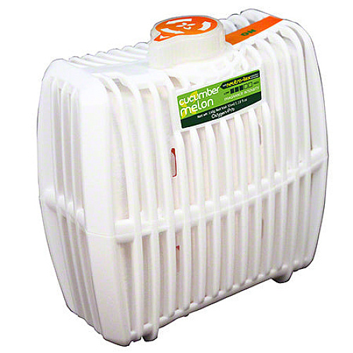 Oxygen Pro Grande 30 60 90 Day Cartridge Cucumber Melon, Case Of 6 (U201G-CM)