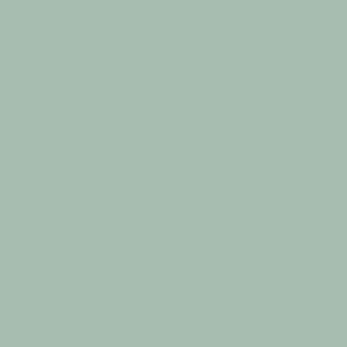 Host & Home Poly Shower Curtain Set 72x72 Damask Silt Green - 1 Set (P-SCSTD-7272-GR)