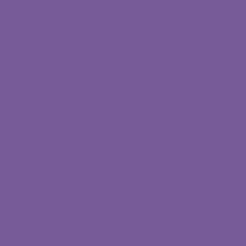 Smart Choice Microfiber Cloths 16x16 45gm Purple, Pack Of 12 (PNP915101PU)