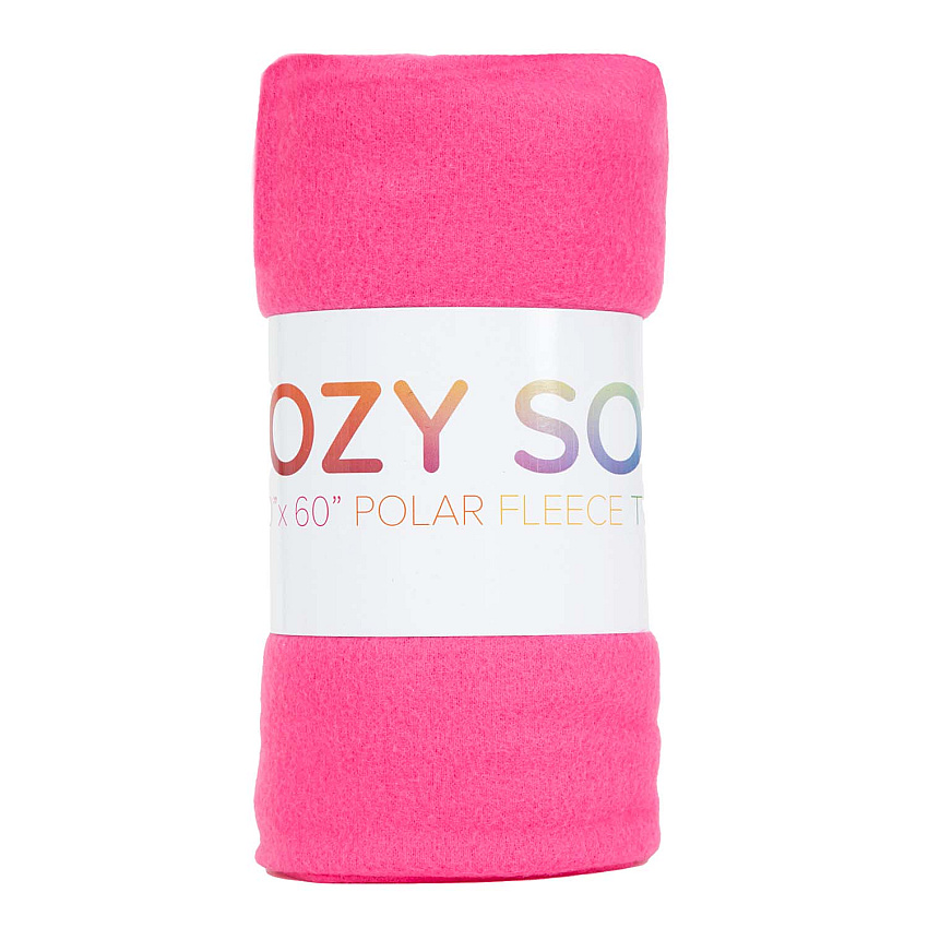 eazyzoom