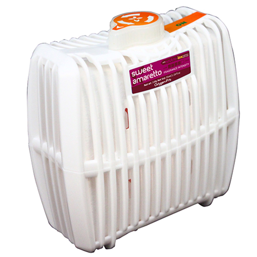 30/60/90 Day Grande Cartridge - Case Of 6 (U201G-SA)