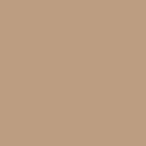 Cozy Soft Polar Fleece Throw Blanket 50x60 Beige - Pack Of 6 (P-FCPL-6PK-BG)