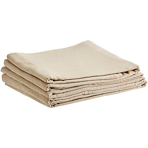 Drop Cloth 4x15 (8 Oz) - 1 Each (DROP-4X15-8)