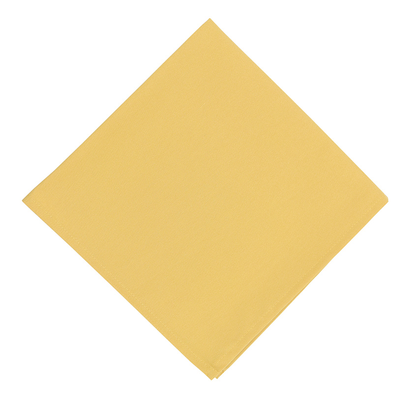 eazyzoom