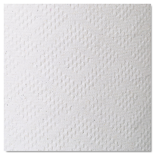 Georgia Pacific Professional Pacific Blue Basic Nonperforated Paper Towels, 1-Ply, 7.88" x 350 ft, White, 12 Rolls/Carton (28706)