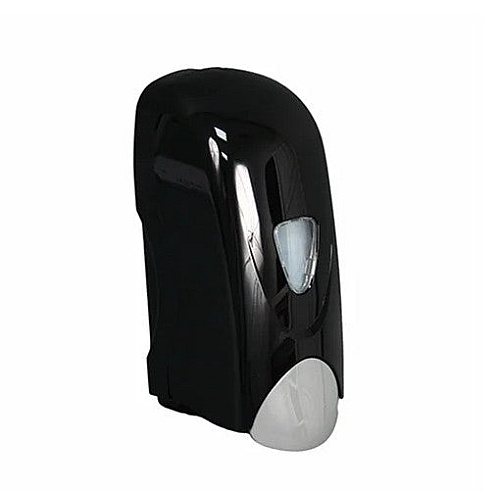Dispenser Foam Soap Refillable, Case Of 12 (9326)