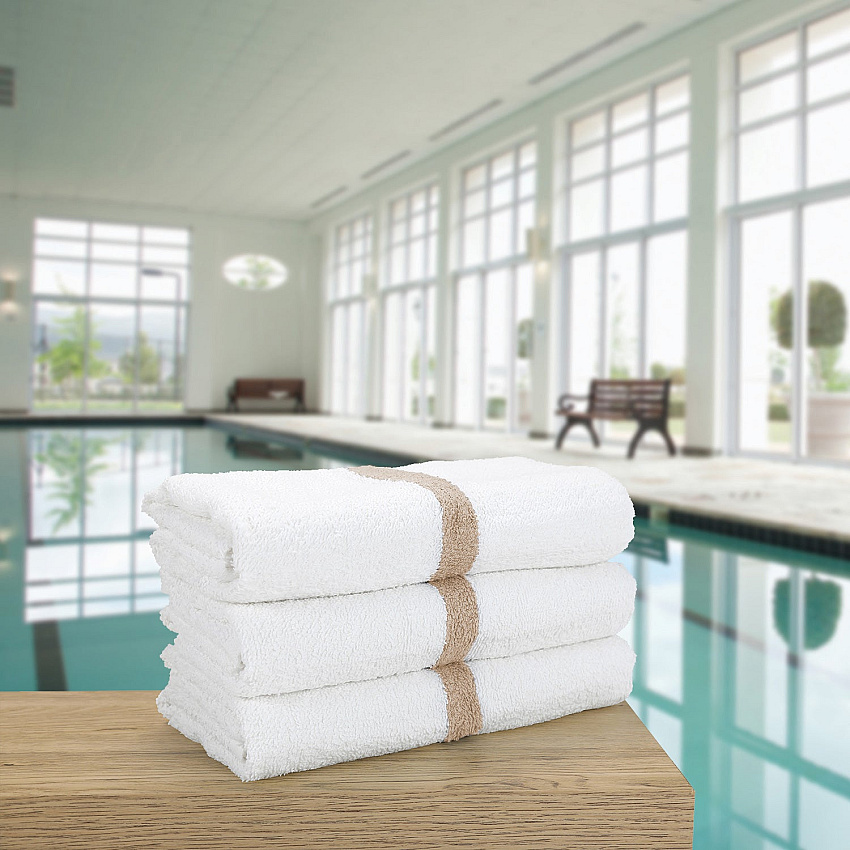 eazyzoom