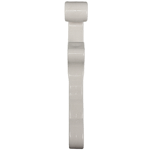 Pail Opener Plastic, Case Of 12 (7210)