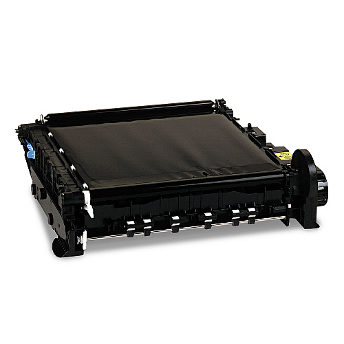 HP C9734B Transfer Kit, 120,000 Page-Yield