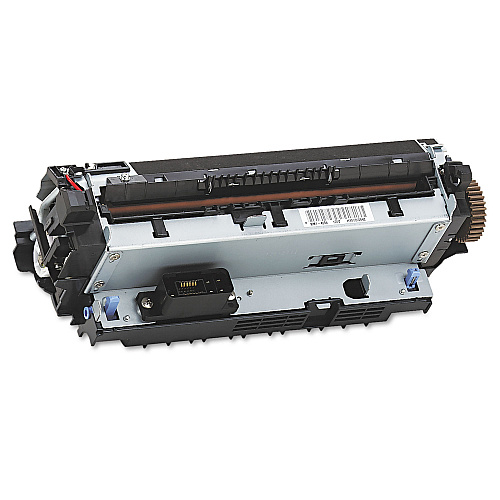 HP CB388A 110V Maintenance Kit, 225,000 Page-Yield