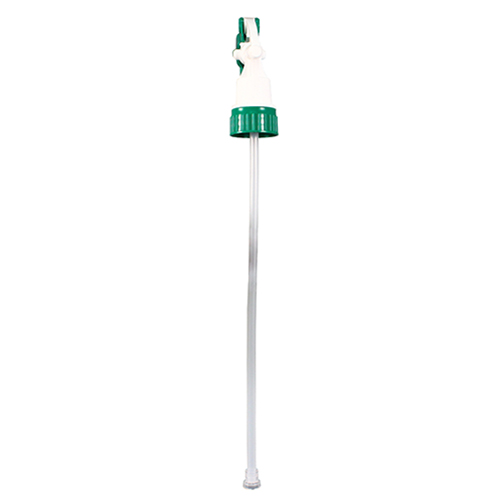 Sprayer Trigger General Purpose, Case Of 200 (5904)