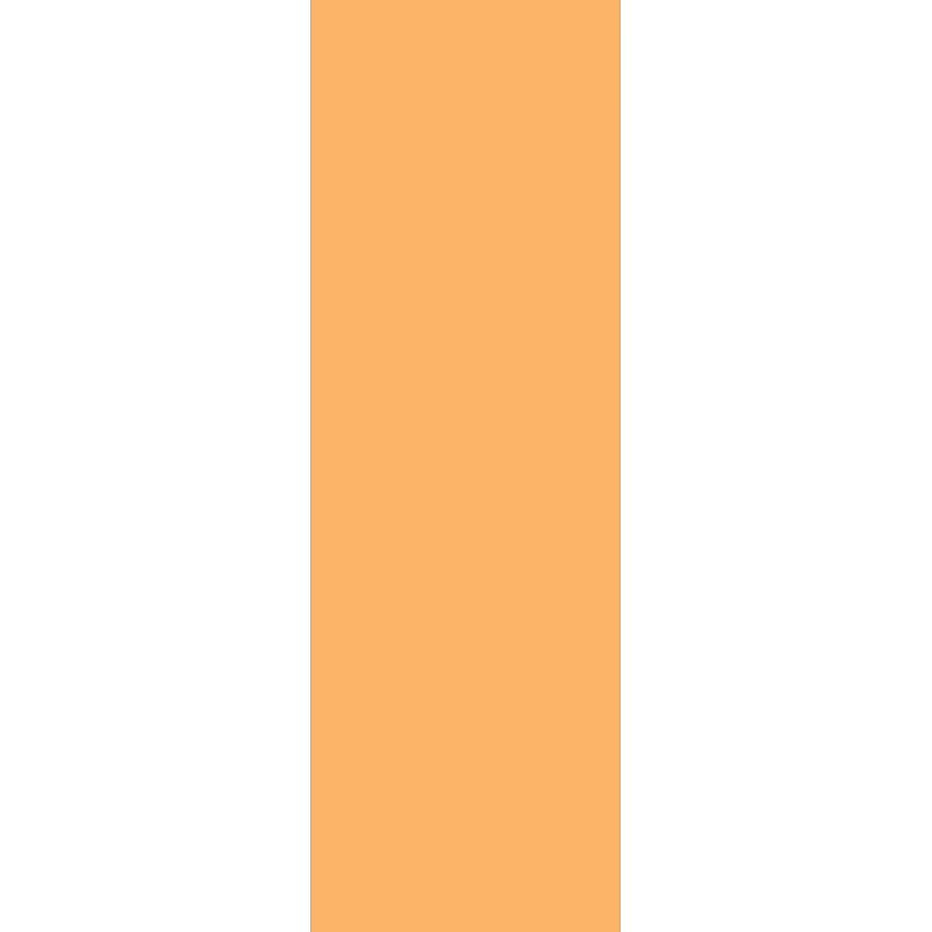 eazyzoom