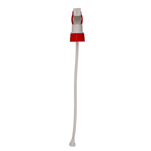 Sprayer Trigger 3 Finger 10, Case Of 250 (4906)