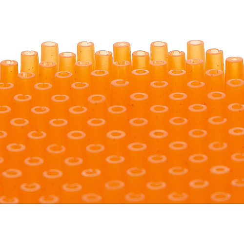 Airworks Splash Free Urinal Screen Citrus Grove 10/box, Box Of 10 (AWSFUS231-BX)