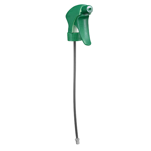 Sprayer Trigger Contour 9 7 8, Case Of 250 (5707)