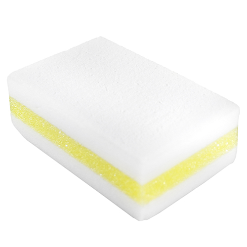 Sponge Amazing, Case Of 30 (7150)