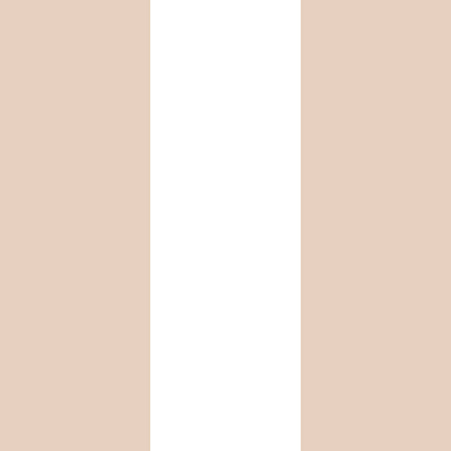 California Cabana Beach Towels 30x70 Beige - Case Of 24 (CABANA-BG-CS)