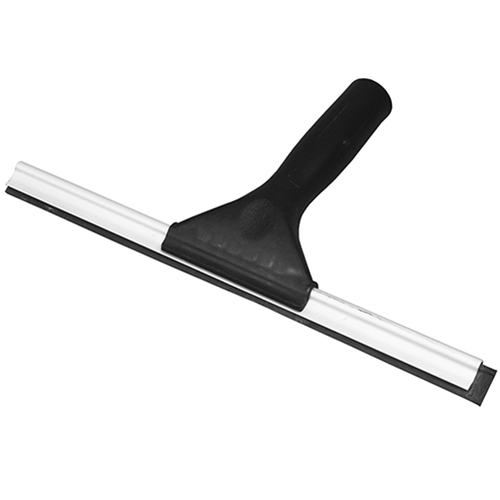 Squeegee 12 Inch Household, Case Of 6 (6112IP)