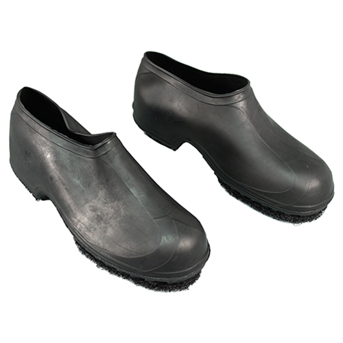Impact Boot Treads Anti-skid Medium, 1 Pair (7313M)