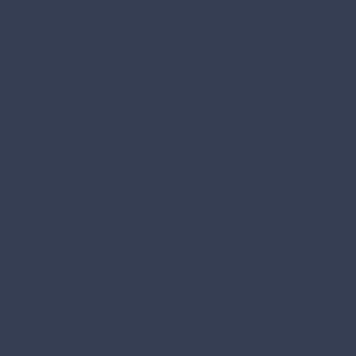 Host & Home Bath Towel 27x54 Navy - Pack Of 4 (BT-HH2754-15-NVY)