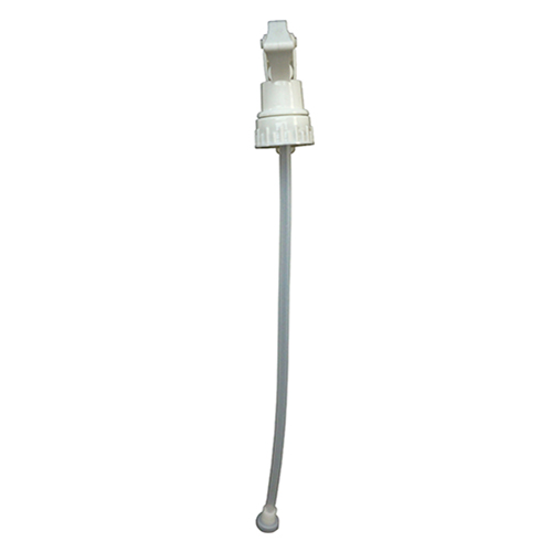 Sprayer Trigger Value 10 - Case Of 250 (6900IP)