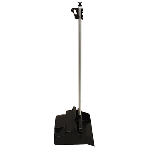 Gatemate Plus Holder - Case Of 6 (1853)