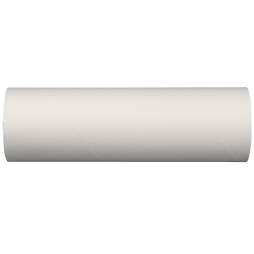 Tape Floor Lint Roller, Case Of 108 (7451)