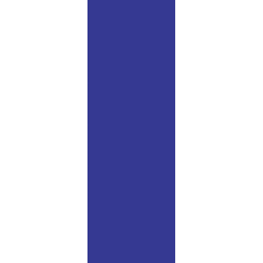 eazyzoom