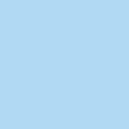 Smart Choice Microfiber Cloths 14x14 38gm Blue, Pack Of 12 (PNP915170B)