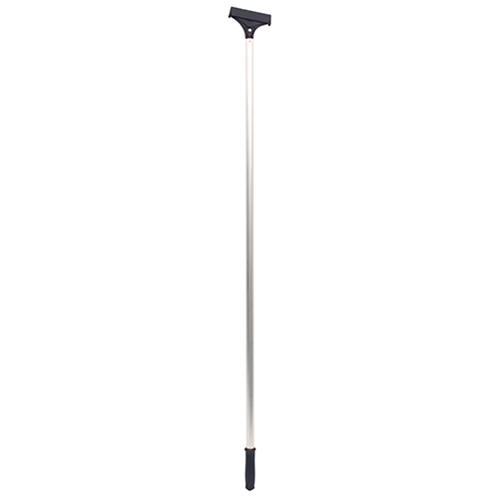 Scraper Long Handle 48 Inch, Case Of 6 (3449)