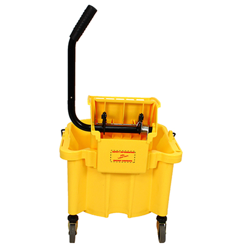 Combo Sidepress Bucket/wringer, 1 Each (9Y/2626-3Y)