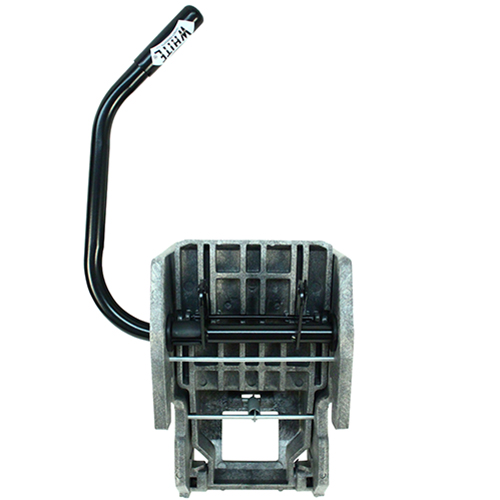 Wringer Plastic Squeeze, 1 Each (WH6000G)